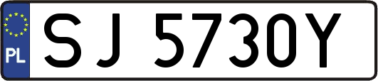 SJ5730Y