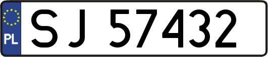 SJ57432