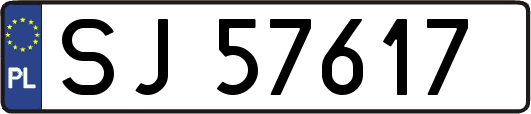 SJ57617
