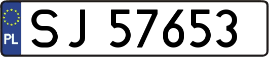SJ57653