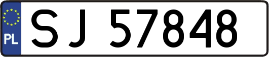 SJ57848