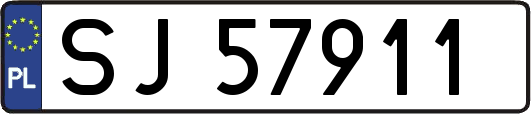 SJ57911