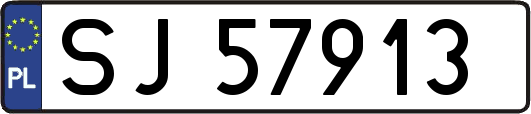 SJ57913