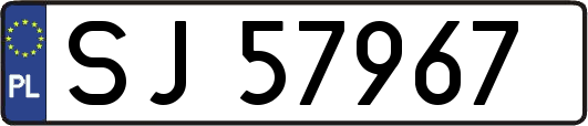SJ57967