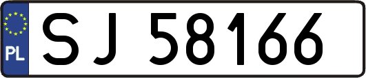 SJ58166