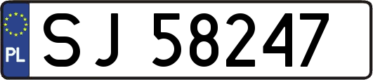 SJ58247