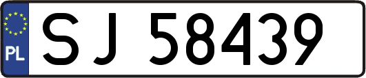 SJ58439