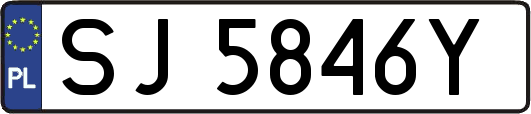SJ5846Y