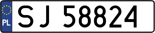 SJ58824
