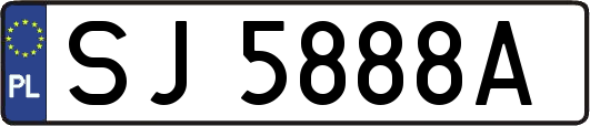 SJ5888A