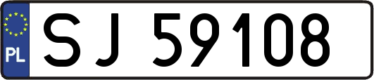 SJ59108