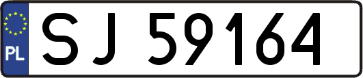 SJ59164