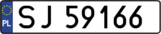 SJ59166