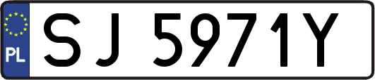 SJ5971Y