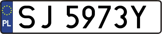 SJ5973Y