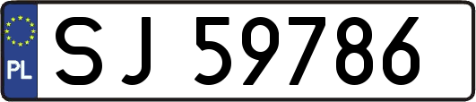 SJ59786