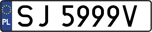 SJ5999V