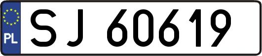 SJ60619