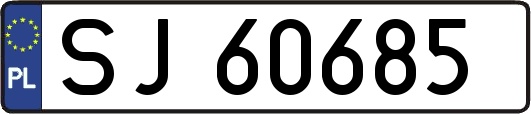 SJ60685