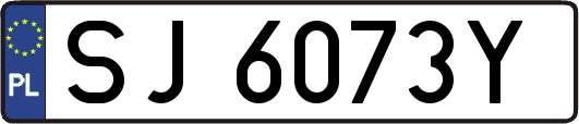 SJ6073Y