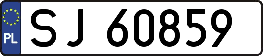 SJ60859
