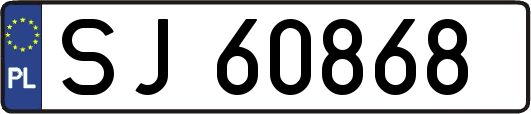 SJ60868