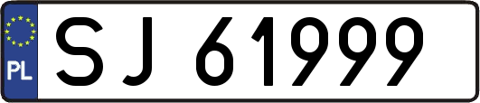 SJ61999