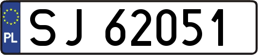 SJ62051