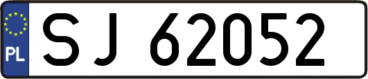SJ62052