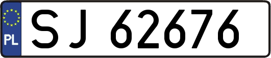 SJ62676