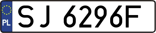SJ6296F