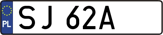 SJ62A