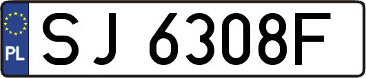 SJ6308F