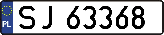 SJ63368