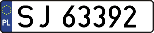 SJ63392