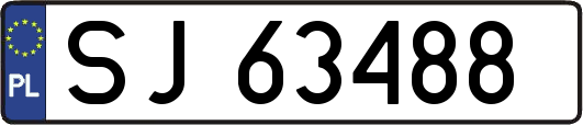 SJ63488