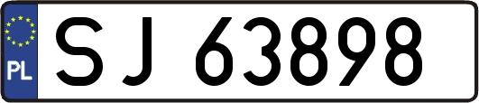 SJ63898