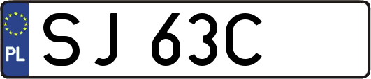 SJ63C