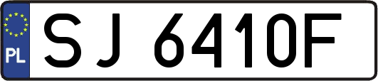 SJ6410F