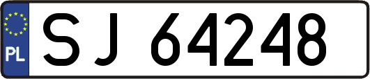 SJ64248