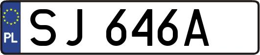 SJ646A