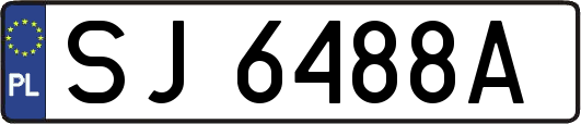 SJ6488A