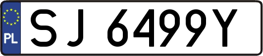 SJ6499Y