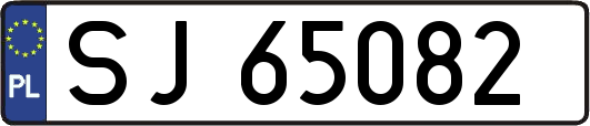 SJ65082