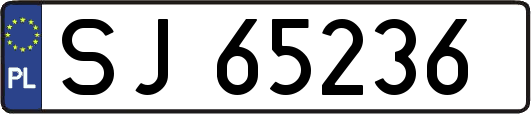 SJ65236