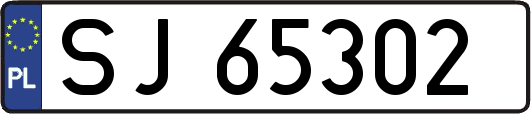 SJ65302