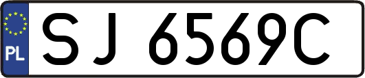 SJ6569C