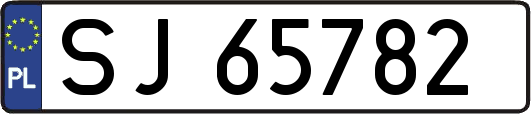 SJ65782