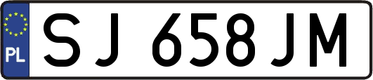 SJ658JM