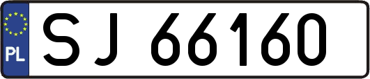 SJ66160